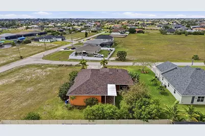 3425 NW 19th Terrace, Cape Coral, FL 33993 - Photo 38