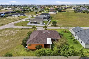 3425 NW 19th Terrace, Cape Coral, FL 33993 - Photo 38
