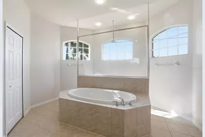 3425 NW 19th Terrace, Cape Coral, FL 33993 - Photo 22