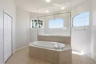 3425 NW 19th Terrace, Cape Coral, FL 33993 - Photo 22