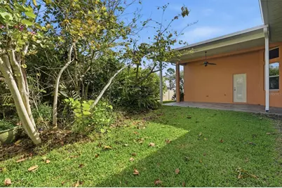 3425 NW 19th Terrace, Cape Coral, FL 33993 - Photo 36