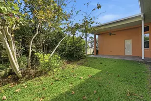 3425 NW 19th Terrace, Cape Coral, FL 33993 - Photo 36