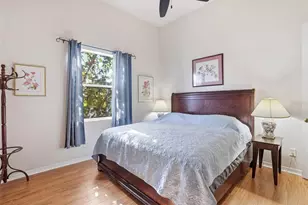 3425 NW 19th Terrace, Cape Coral, FL 33993 - Photo 24