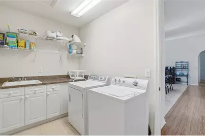 3425 NW 19th Terrace, Cape Coral, FL 33993 - Photo 28