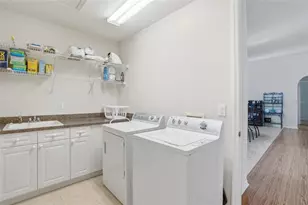 3425 NW 19th Terrace, Cape Coral, FL 33993 - Photo 28