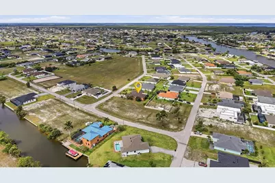 3425 NW 19th Terrace, Cape Coral, FL 33993 - Photo 42