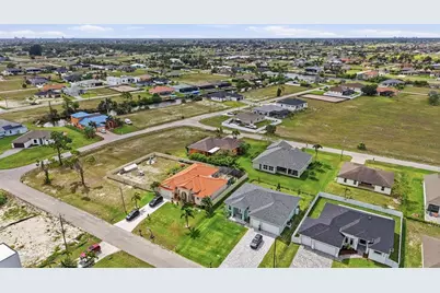 3425 NW 19th Terrace, Cape Coral, FL 33993 - Photo 40