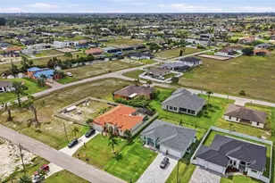 3425 NW 19th Terrace, Cape Coral, FL 33993 - Photo 40