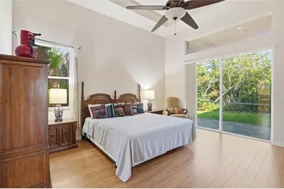3425 NW 19th Terrace, Cape Coral, FL 33993 - Photo 18