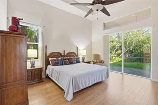 3425 NW 19th Terrace, Cape Coral, FL 33993 - Photo 18
