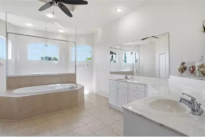 3425 NW 19th Terrace, Cape Coral, FL 33993 - Photo 20