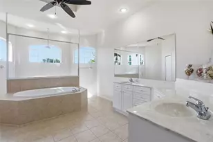 3425 NW 19th Terrace, Cape Coral, FL 33993 - Photo 20