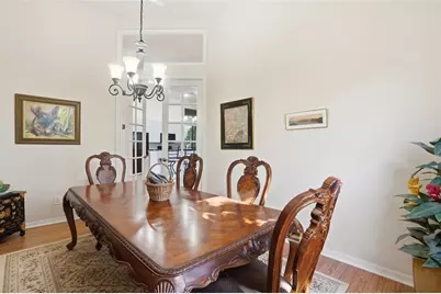 3425 NW 19th Terrace, Cape Coral, FL 33993 - Photo 14