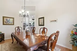 3425 NW 19th Terrace, Cape Coral, FL 33993 - Photo 14