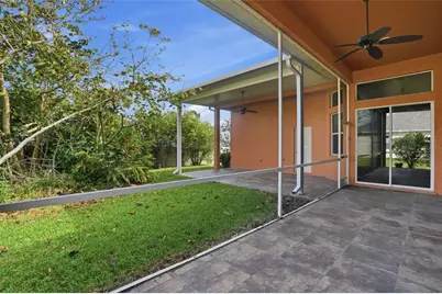 3425 NW 19th Terrace, Cape Coral, FL 33993 - Photo 32