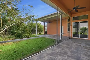 3425 NW 19th Terrace, Cape Coral, FL 33993 - Photo 32