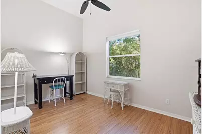 3425 NW 19th Terrace, Cape Coral, FL 33993 - Photo 26