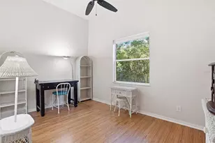 3425 NW 19th Terrace, Cape Coral, FL 33993 - Photo 26