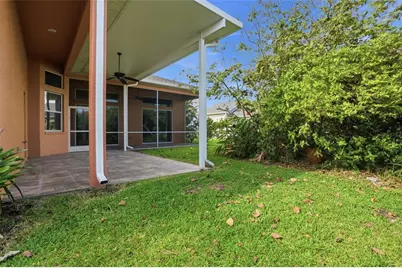 3425 NW 19th Terrace, Cape Coral, FL 33993 - Photo 34
