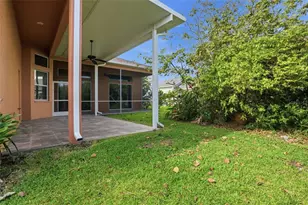 3425 NW 19th Terrace, Cape Coral, FL 33993 - Photo 34