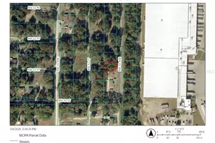NW 52nd Ave, Ocala, FL 34482 - Photo 1