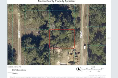 Nw 52nd Avenue, Ocala, FL 34482 - Photo 2
