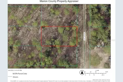 Sw 158th Avenue, Ocala, FL 34481 - Photo 2