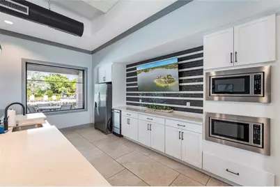 5437 Silverside Pine Court, Bradenton, FL 34211 - Photo 42