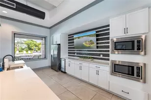 5437 Silverside Pne Ct, Bradenton, FL 34211 - Photo 42