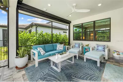 5437 Silverside Pine Court, Bradenton, FL 34211 - Photo 20