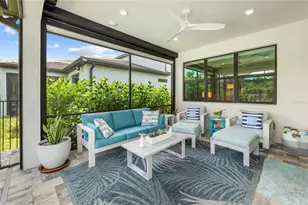 5437 Silverside Pne Ct, Bradenton, FL 34211 - Photo 20