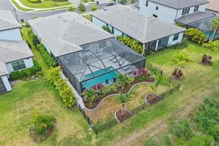 5437 Silverside Pne Ct, Bradenton, FL 34211 - Photo 48