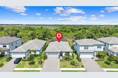 5437 Silverside Pine Court, Bradenton, FL 34211 - Photo 4