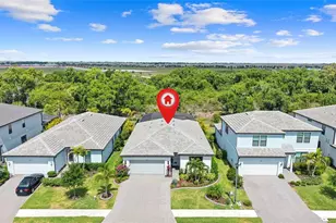 5437 Silverside Pne Ct, Bradenton, FL 34211 - Photo 4