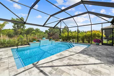 5437 Silverside Pine Court, Bradenton, FL 34211 - Photo 2