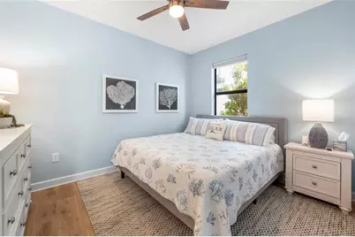 5437 Silverside Pine Court, Bradenton, FL 34211 - Photo 30
