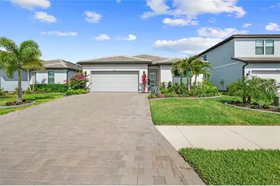 5437 Silverside Pine Court, Bradenton, FL 34211 - Photo 1