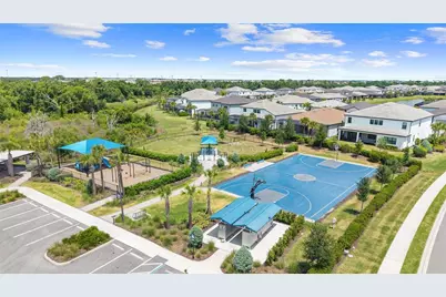 5437 Silverside Pine Court, Bradenton, FL 34211 - Photo 36