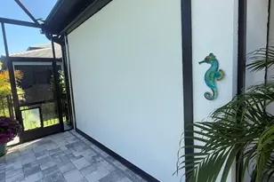 5437 Silverside Pne Ct, Bradenton, FL 34211 - Photo 54