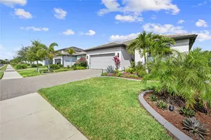 5437 Silverside Pne Ct, Bradenton, FL 34211 - Photo 46