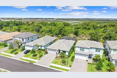 5437 Silverside Pine Court, Bradenton, FL 34211 - Photo 52