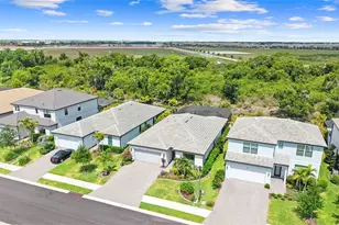 5437 Silverside Pne Ct, Bradenton, FL 34211 - Photo 52
