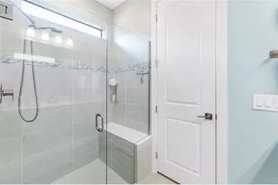 5437 Silverside Pine Court, Bradenton, FL 34211 - Photo 26