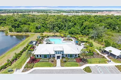 5437 Silverside Pine Court, Bradenton, FL 34211 - Photo 34