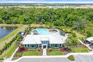 5437 Silverside Pne Ct, Bradenton, FL 34211 - Photo 34