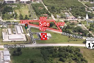 25229 Marion Ave, Punta Gorda, FL 33950 - Photo 1