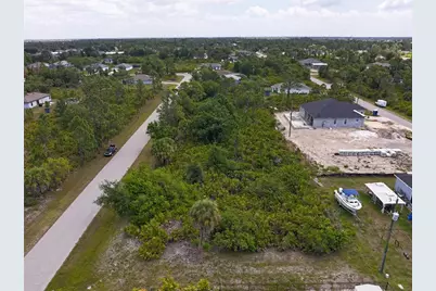 12133 Kimsey Avenue, Port Charlotte, FL 33981 - Photo 8