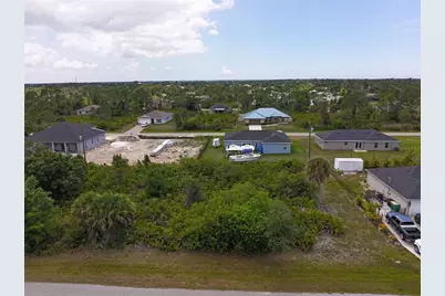 12133 Kimsey Avenue, Port Charlotte, FL 33981 - Photo 2