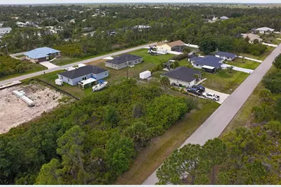 12133 Kimsey Avenue, Port Charlotte, FL 33981 - Photo 4