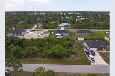 12133 Kimsey Avenue, Port Charlotte, FL 33981 - Photo 6